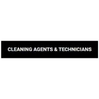 Cleaning Agents & Technicians
