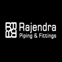 Local Business Rajendra Piping & Fittings in Mumbai MH