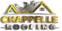 Roofing Services North Royalton | Chappelle Roofing Services