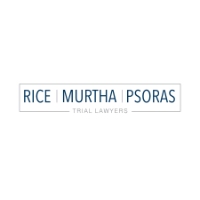 Local Business Rice, Murtha & Psoras Trial Lawyers in Baltimore MD