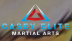Local Business Casey Elite Martial Arts in Cranbourne VIC