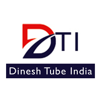 Local Business Dinesh Tube India in Mumbai MH