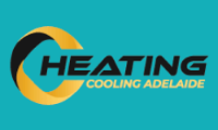 Heating and Cooling Adelaide