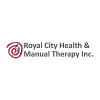Local Business Royal City Health & Manual Therapy Inc. in New Westminster BC