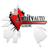 Local Business Amity Auto Glass in Amityville NY