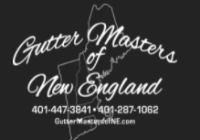 Gutter Masters of New England