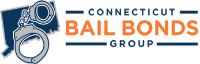 Local Business Connecticut Bail Bonds Group in Wethersfield CT