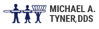 Local Business Dr. Michael A. Tyner, DDS in Forest Hills NY
