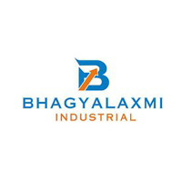 Local Business Bhagyalaxmi Industrial in Mumbai MH