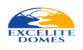 Local Business Excelite Domes in Rowville VIC