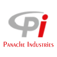 Local Business Panache Industries in Mumbai MH