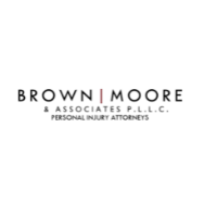 Local Business Brown Moore & Associates, PLLC in Charlotte NC