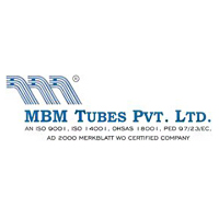 Local Business MBM TUBES PVT LTD in Mumbai MH