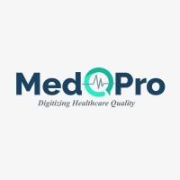 Local Business MedQPro in Bengaluru KA