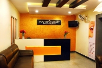 Local Business Tooth Craft India in Chennai TN