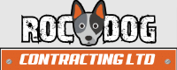 Roc Dog Contracting Ltd