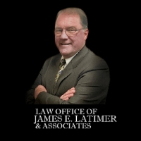 Law Offices of James Latimer - Workers Compensation Attorney in Oakland