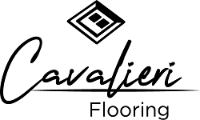 cavalieri flooring |floor installer | flooring service | floor installation contractor in orlando, fl