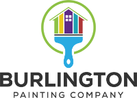 Local Business Burlington Painting Company in Burlington NC