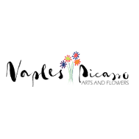Local Business Naples Picasso Flowers in Naples FL