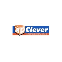 Local Business 3Dclever in Prees England
