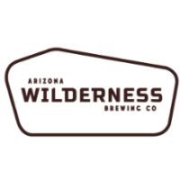 Local Business Arizona Wilderness Brewing Co. in Phoenix AZ