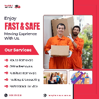 Local Business Single Item Removals Adelaide in Adelaide SA