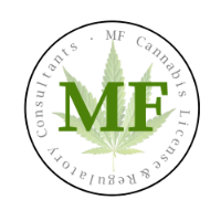 MF Cannabis License and Regulatory Consultants