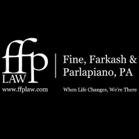 Local Business Fine, Farkash & Parlapiano, P.A. Injury and Accident Attorneys in Gainesville FL