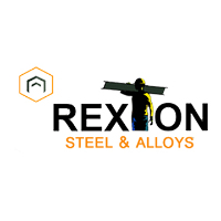 Local Business Rexton Steel & Alloys in Mumbai MH