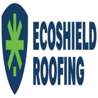 EcoShield Roofing