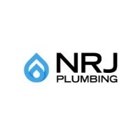 Local Business NRJ Plumbing in Frankston South VIC