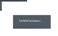 techonelectronics