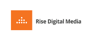 Local Business Rise Digital Media in Richmond SA