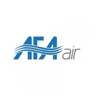 Local Business AFA Air in Adelaide SA