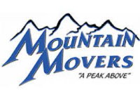 Local Business Mountain Movers in Coquitlam BC