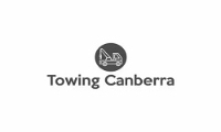 Towing Canberra
