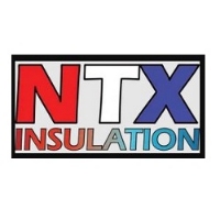 Local Business NTX Insulation in Frisco TX