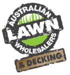 Local Business Australian Lawn Wholesaler in Hindmarsh SA