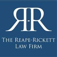 Reape Rickett Law Firm APC