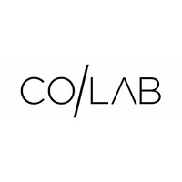 Local Business CoLab in Los Angeles CA