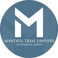 Local Business Mandell trial Lawyers in Los Angeles CA