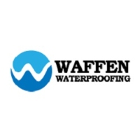 Waffen Waterproofing Pte Ltd