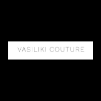 Local Business Vasiliki Couture in Moonee Ponds VIC