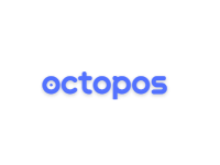 Octopos