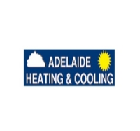 Local Business Adelaide Heating and Cooling in Gawler South SA