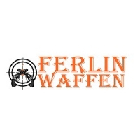 Local Business Ferlin Waffen in Berlin BE