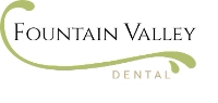Fountain Valley Dental