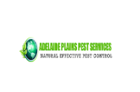 Local Business Adelaide Plains Pest Services Pty Ltd in Balaklava SA