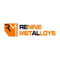 Local Business Renine Metalloys in Mumbai MH